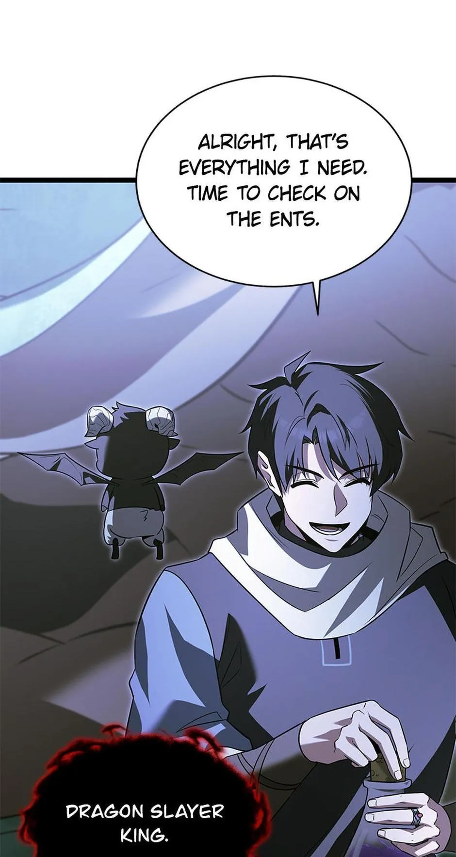 Lord Hero of House Remes Chapter 40 385 5580f6d73b34