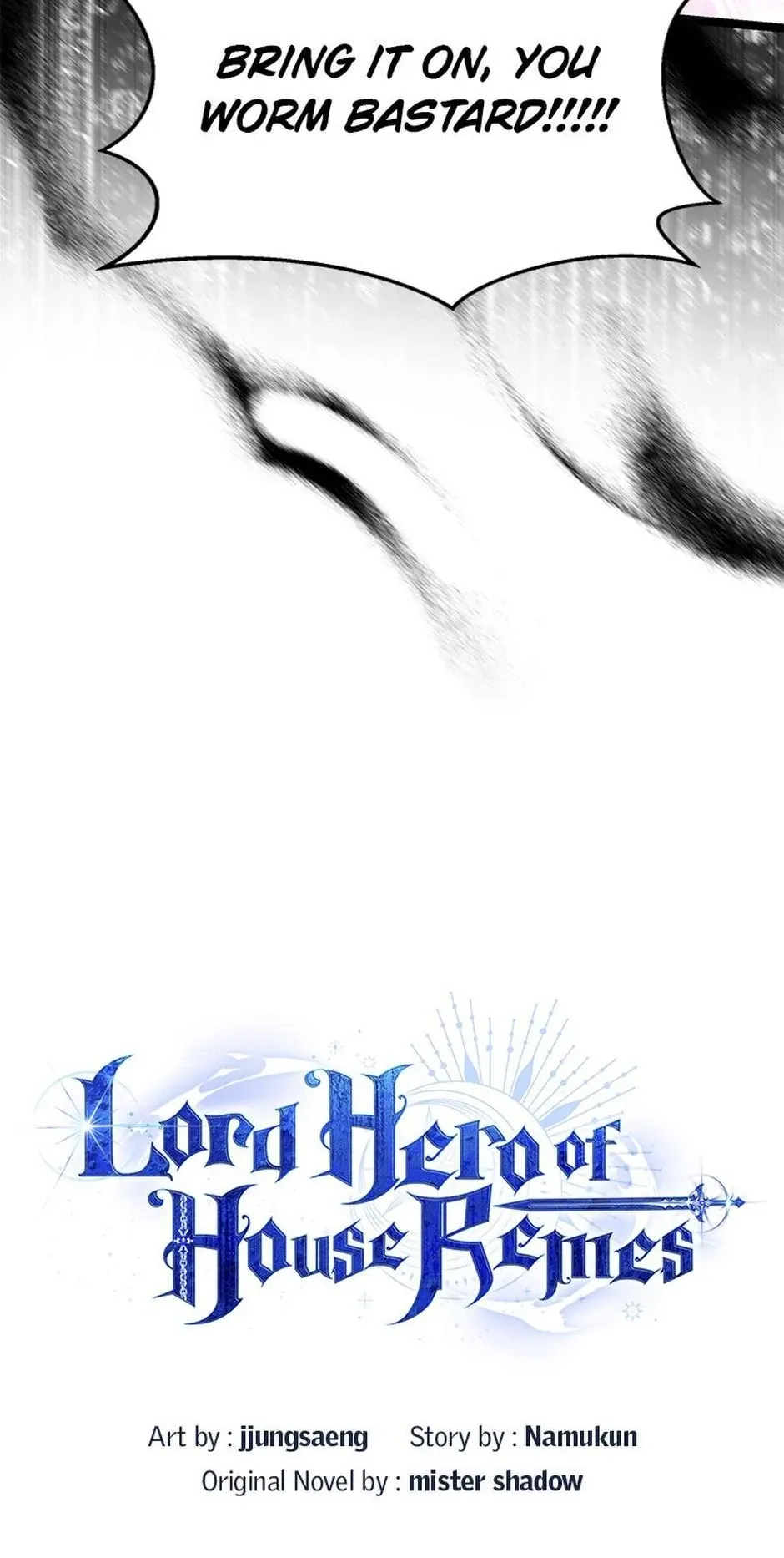 Lord Hero of House Remes Chapter 40 328 5c23ca96671c