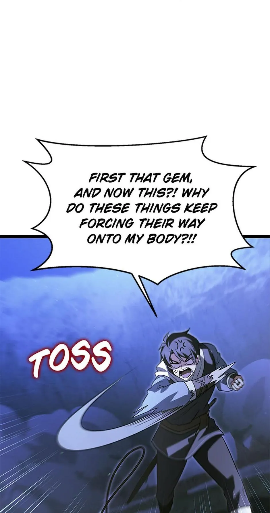 Lord Hero of House Remes Chapter 40 404 5d5237f4a60a
