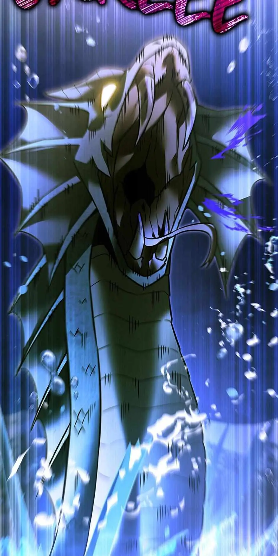 Lord Hero of House Remes Chapter 40 322 712fa6e8da1a