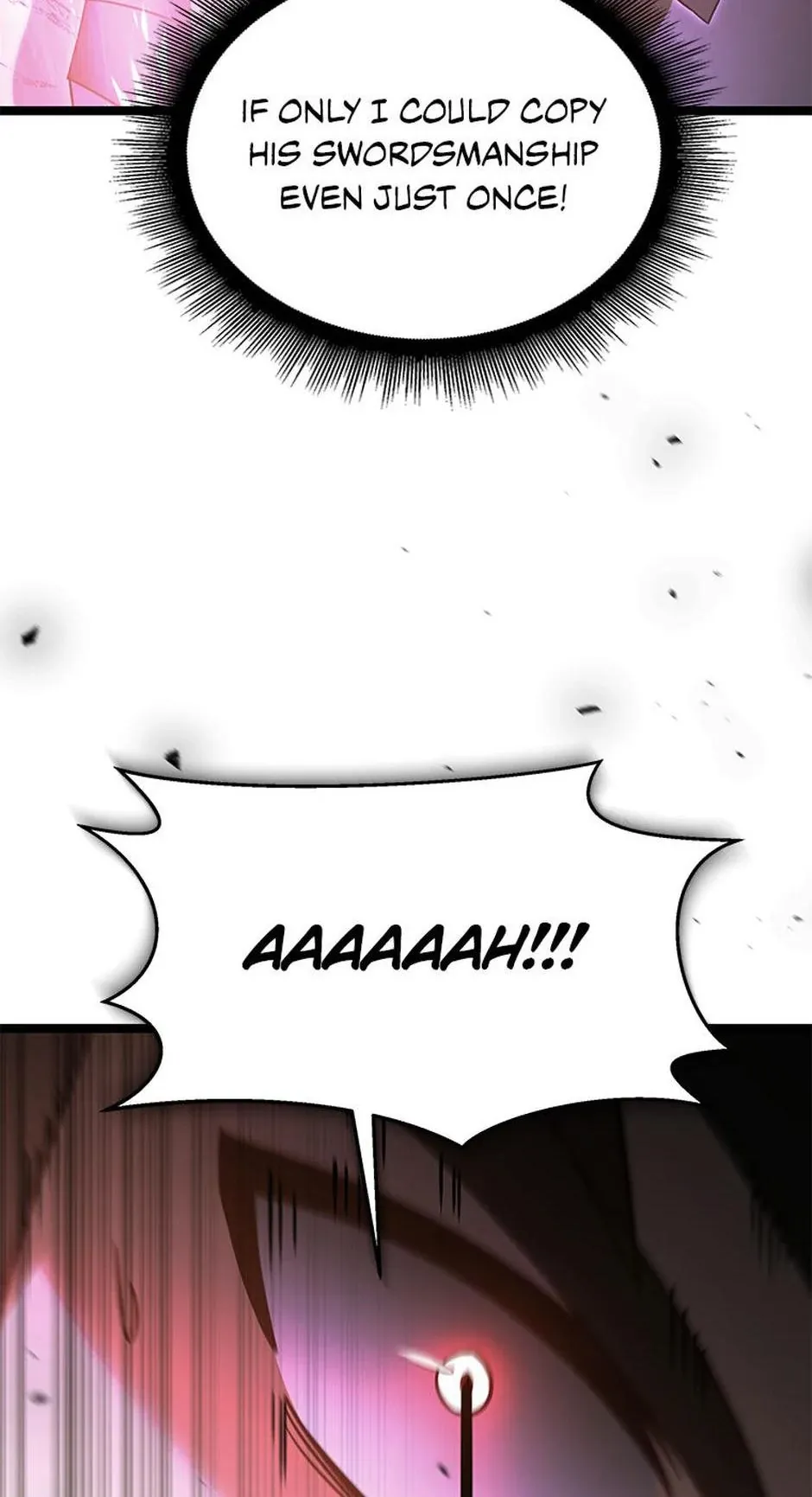 Lord Hero of House Remes Chapter 40 357 77db06035cc1