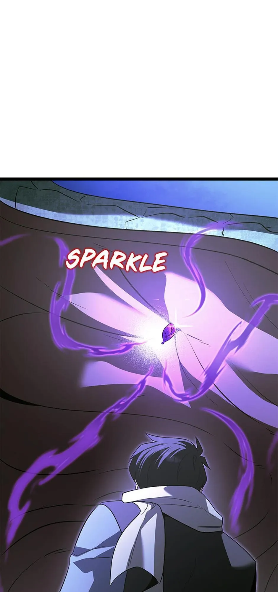 Lord Hero of House Remes Chapter 40 390 832b3192ef7b