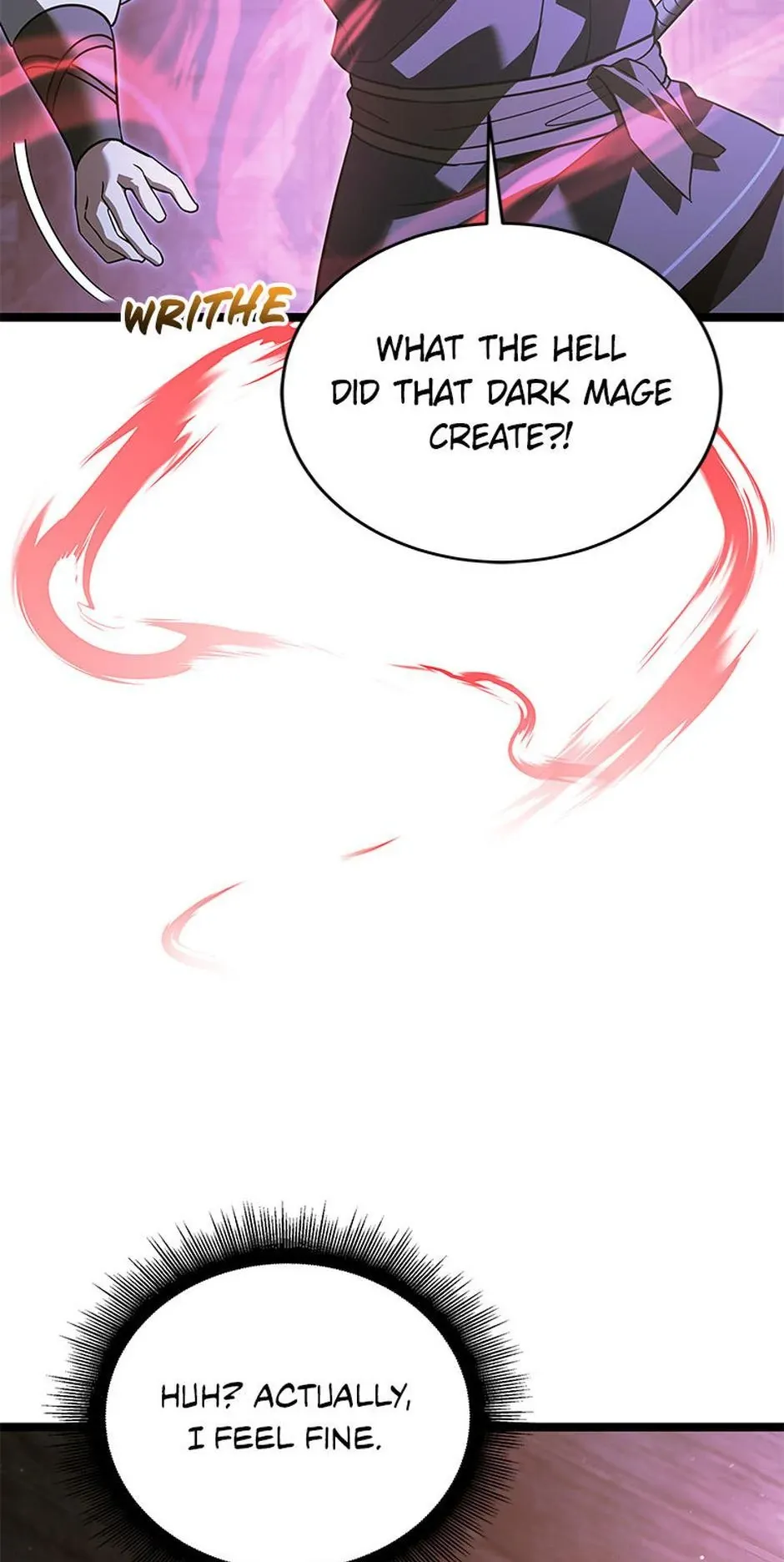 Lord Hero of House Remes Chapter 40 343 8986175f65c3