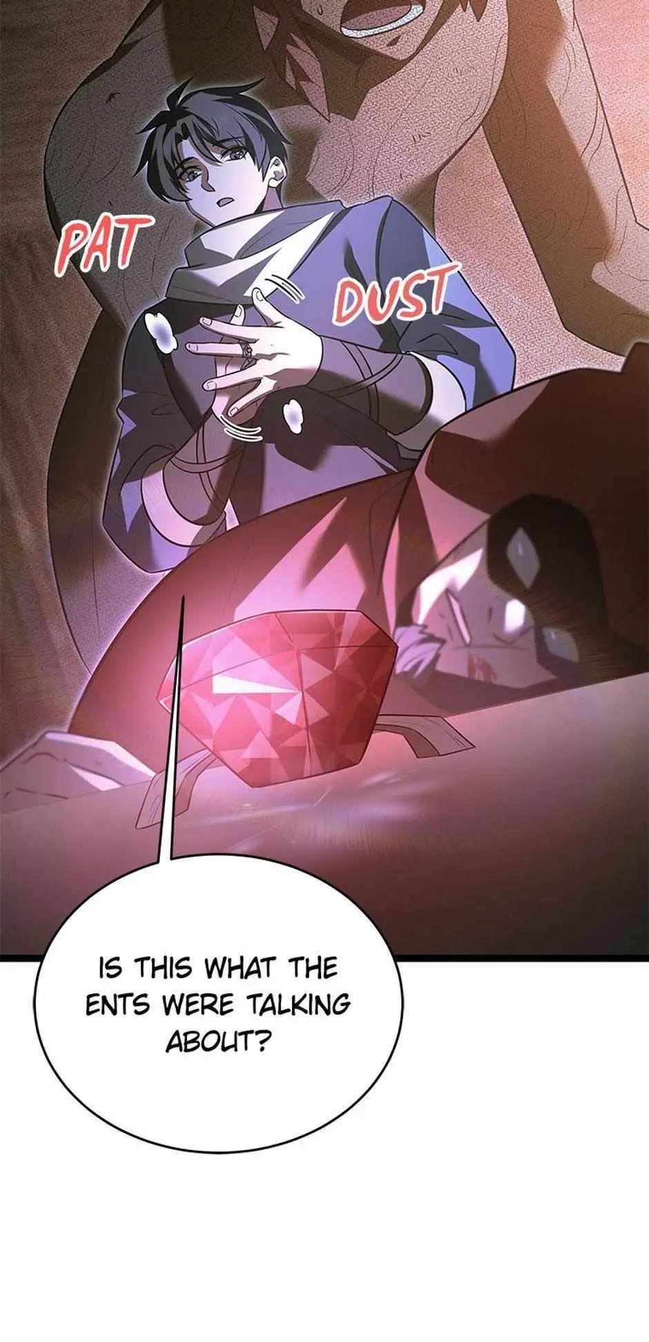 Lord Hero of House Remes Chapter 40 337 a3a1bc7a8d60