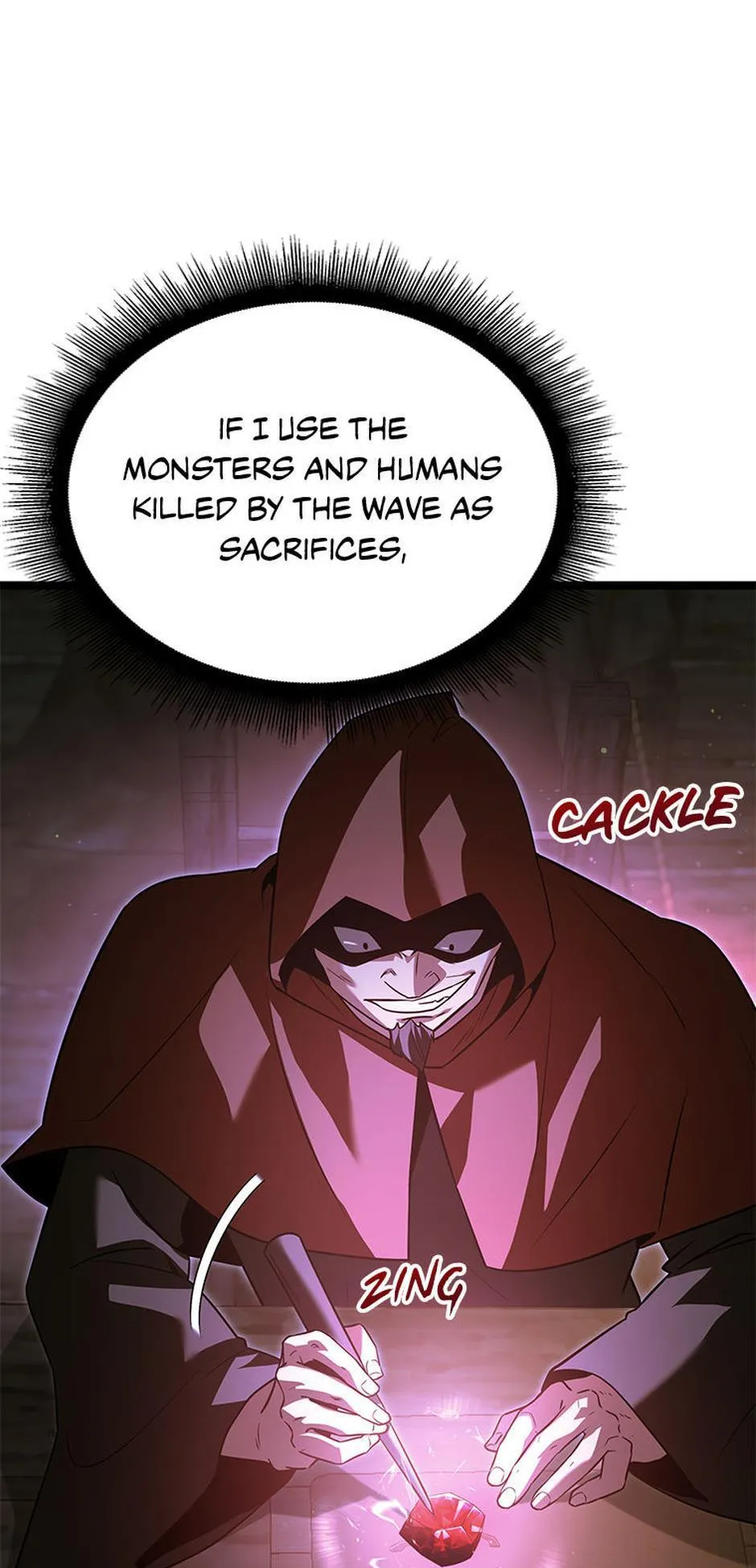 Lord Hero of House Remes Chapter 40 331 adf61bbe6bcc