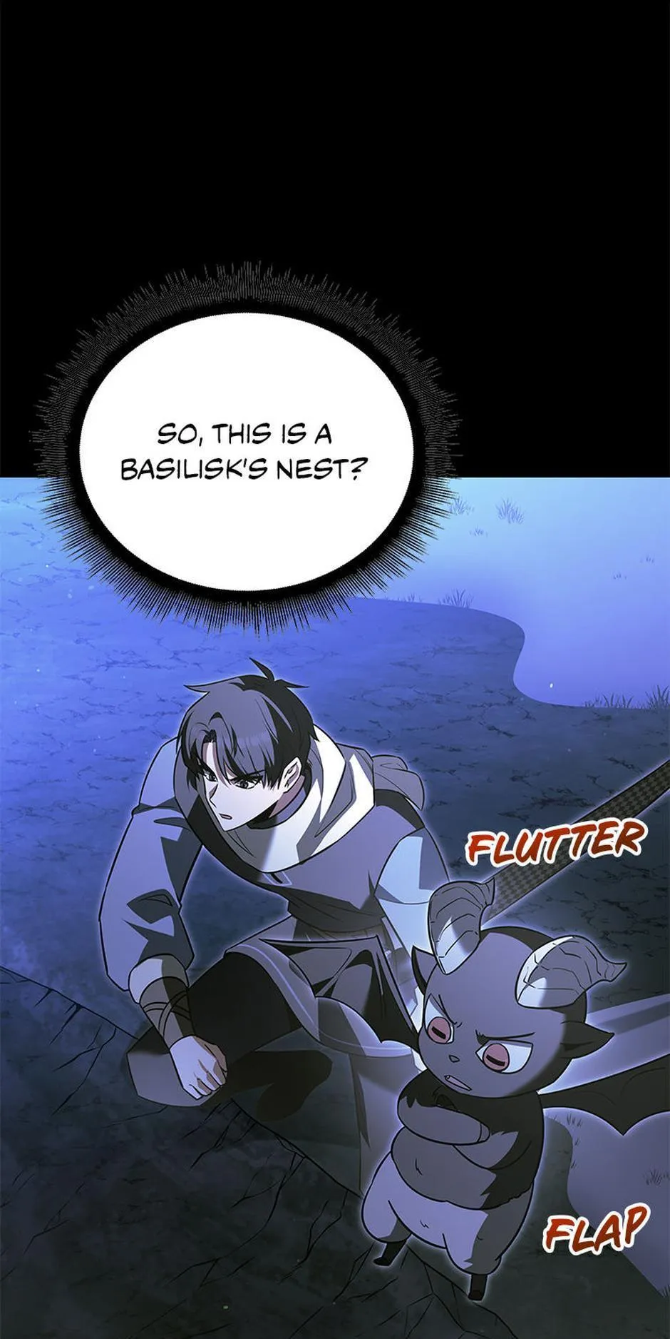 Lord Hero of House Remes Chapter 40 317 dddd03dc5c60