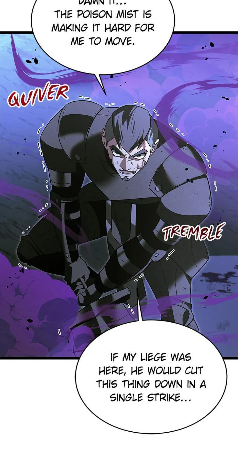 Lord Hero of House Remes Chapter 40 352 e2266bcb5f2e