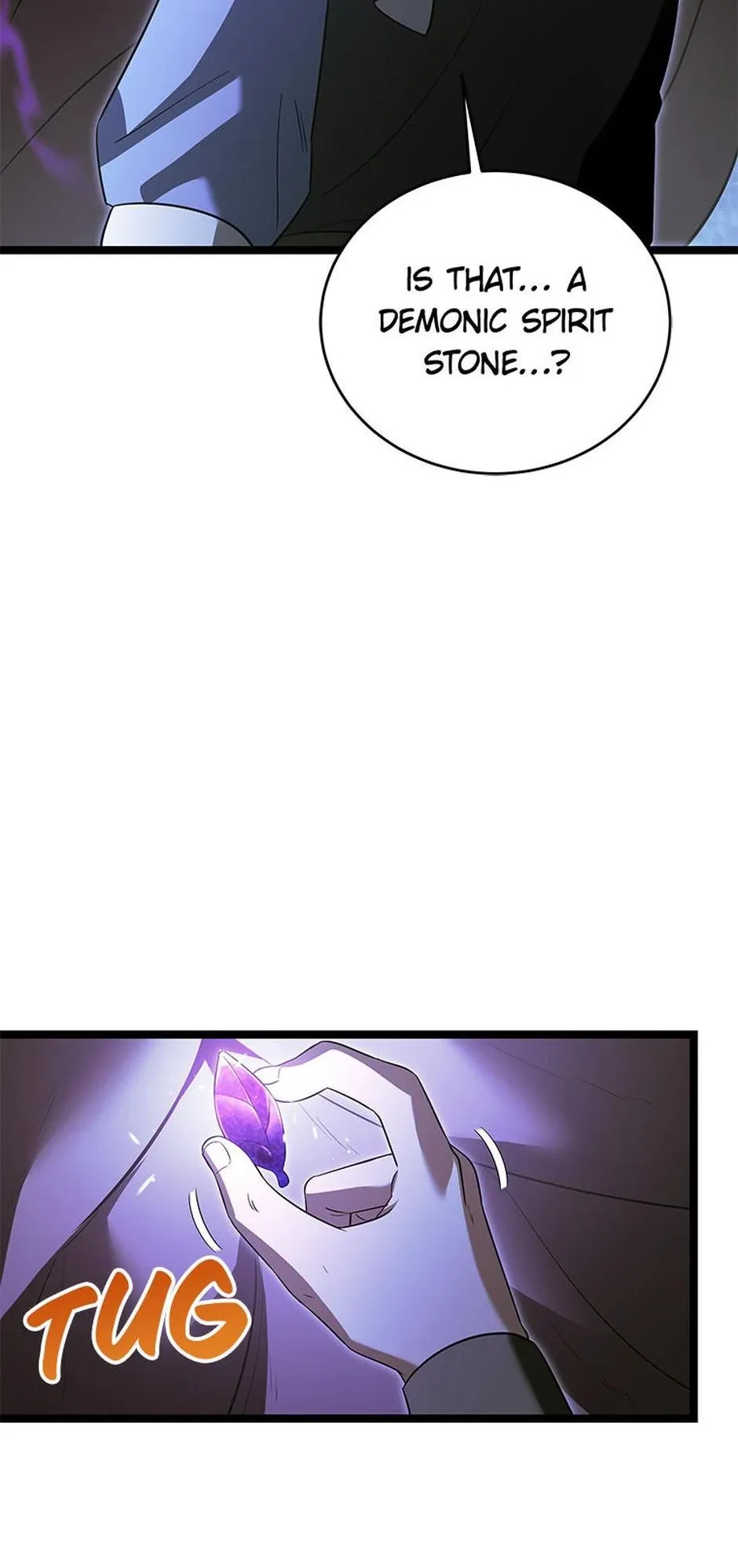 Lord Hero of House Remes Chapter 40 391 f7eee2e2b8a0