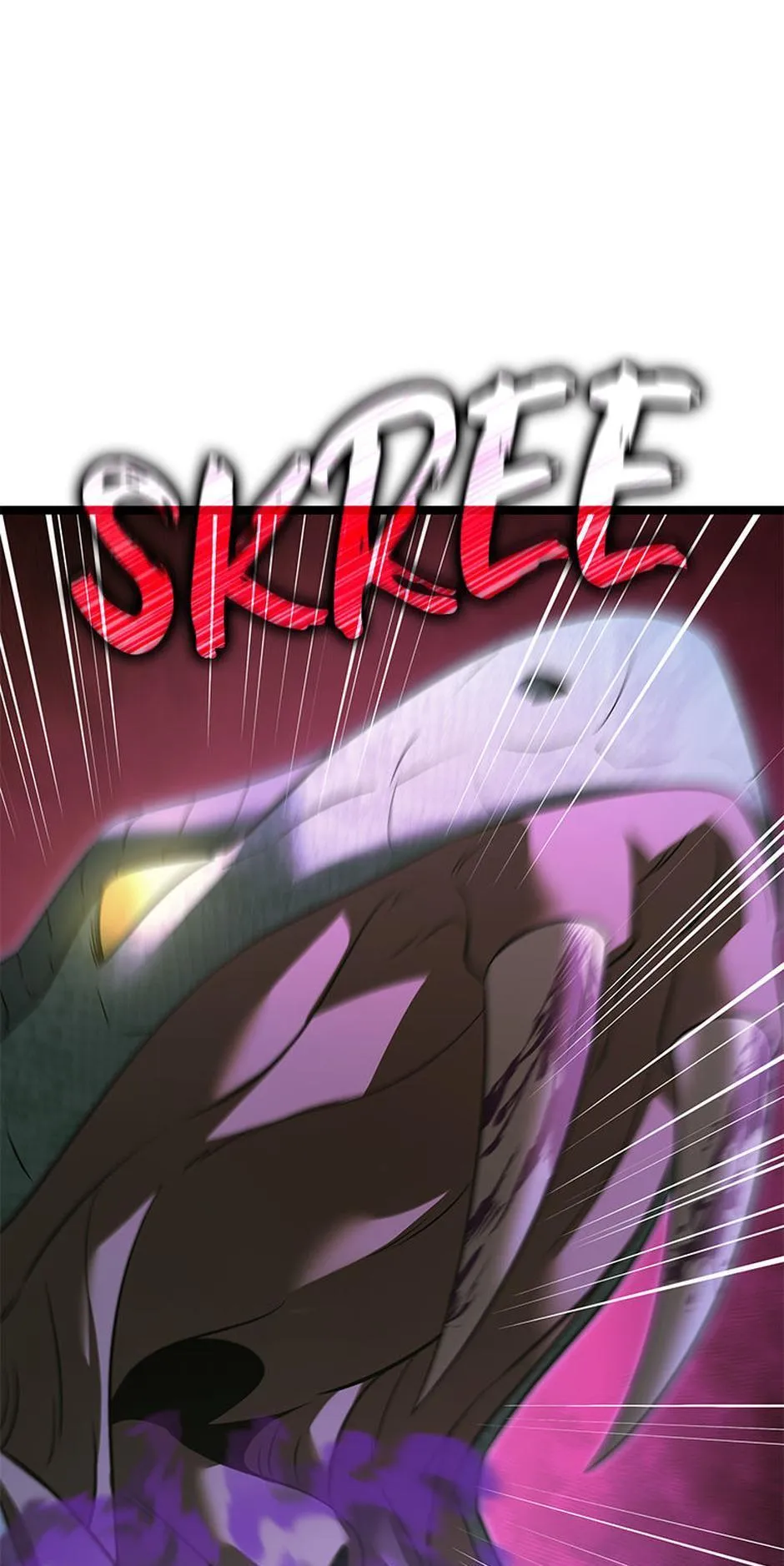 Lord Hero of House Remes Chapter 40 349 fdf642b68b24