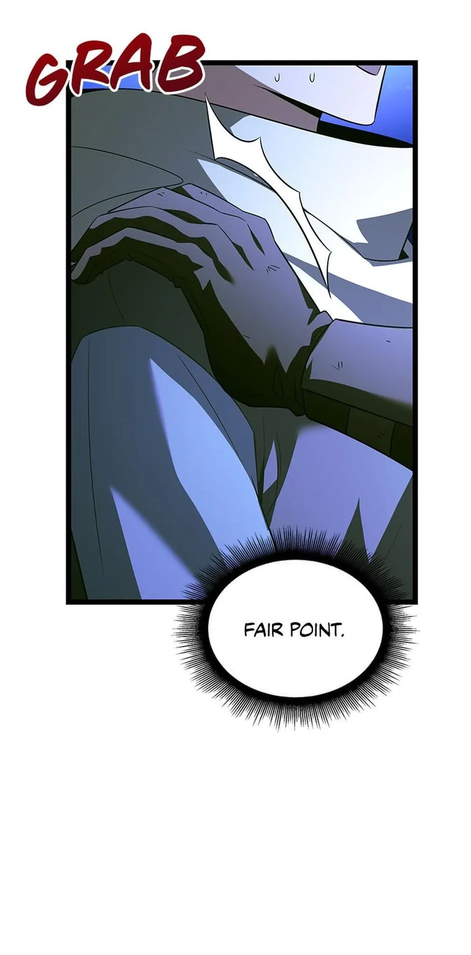 3549fe43e099