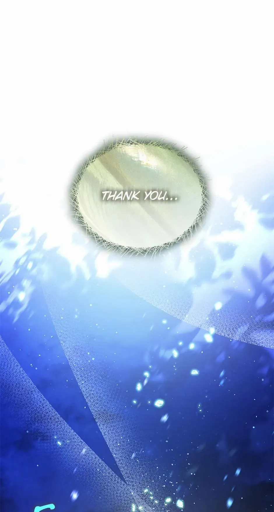 bc667b4524b9