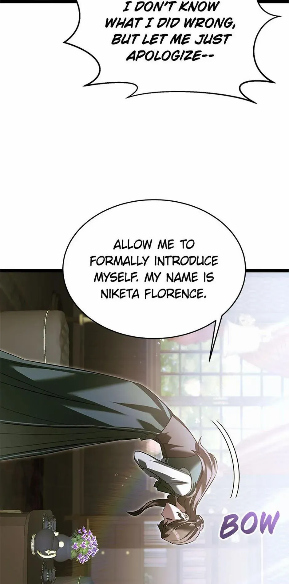 3f42e8af07ce