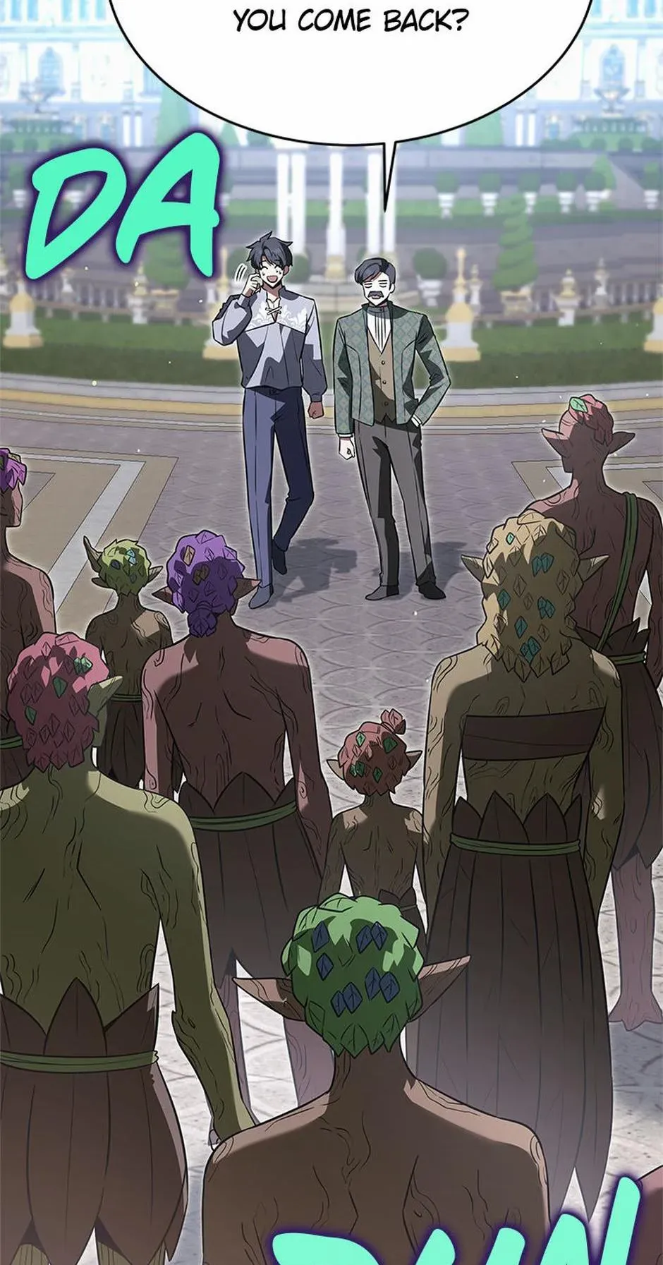 4ed59fca6933