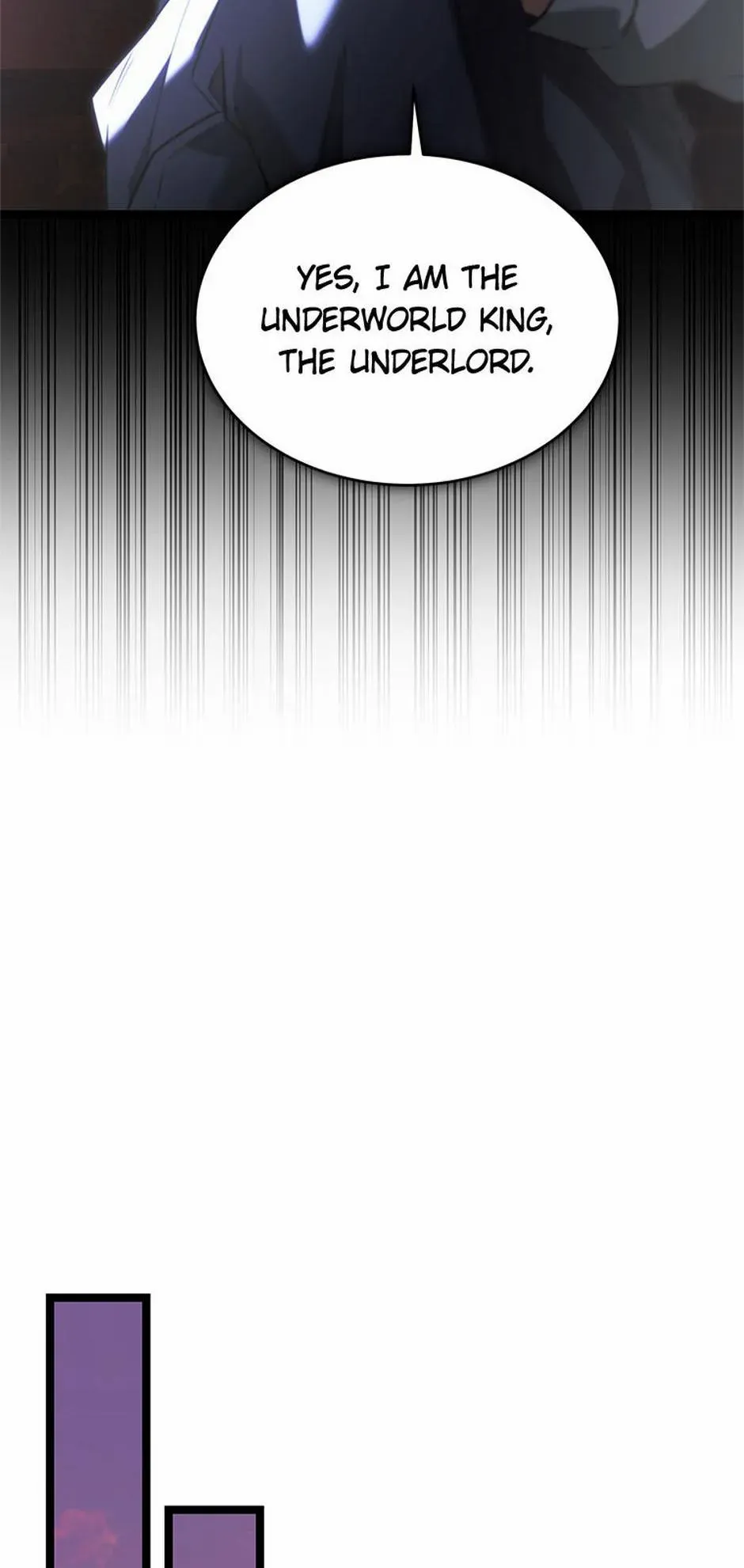 cb2b4b0019e1