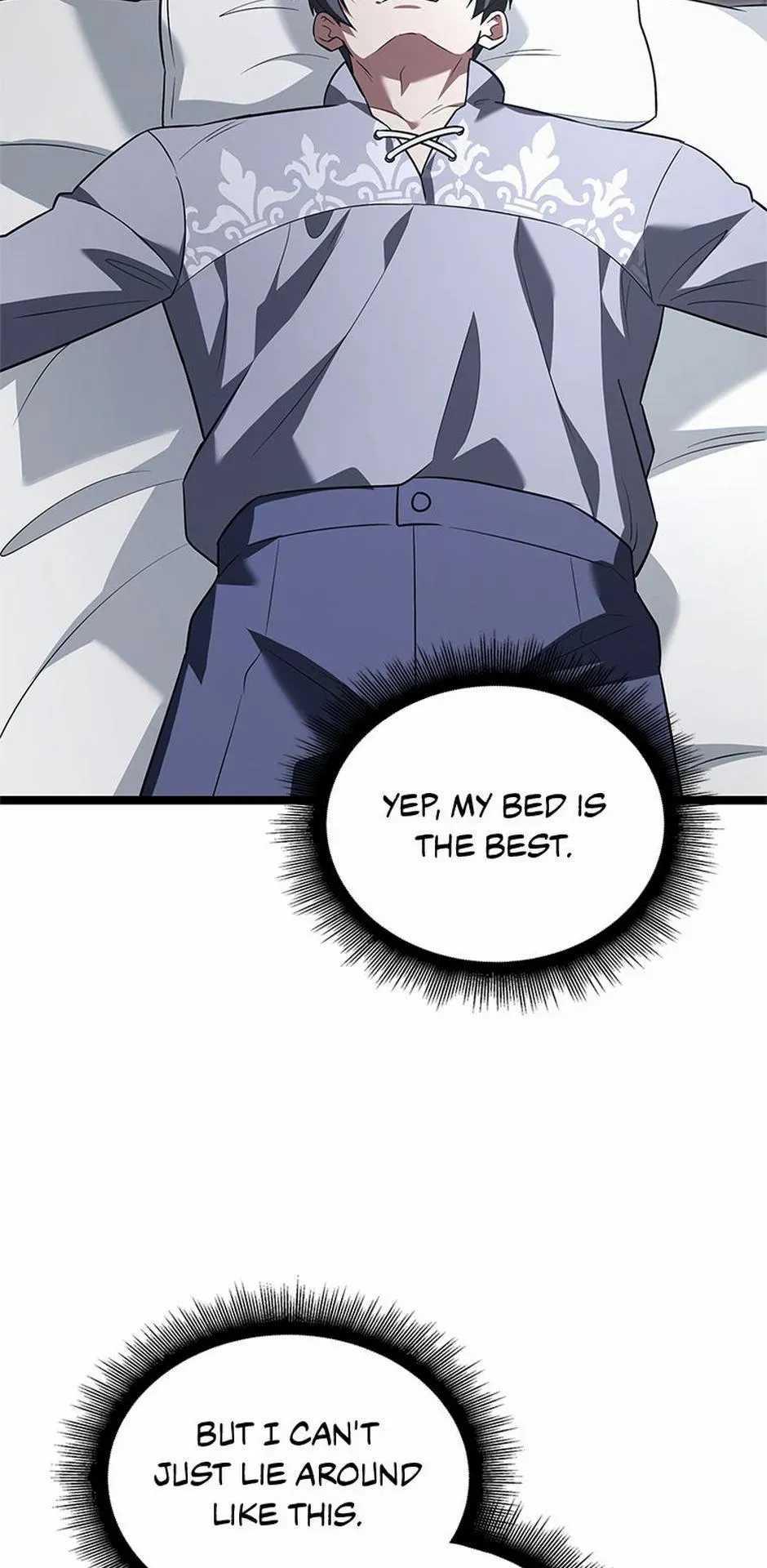 d9ffa9a35b04