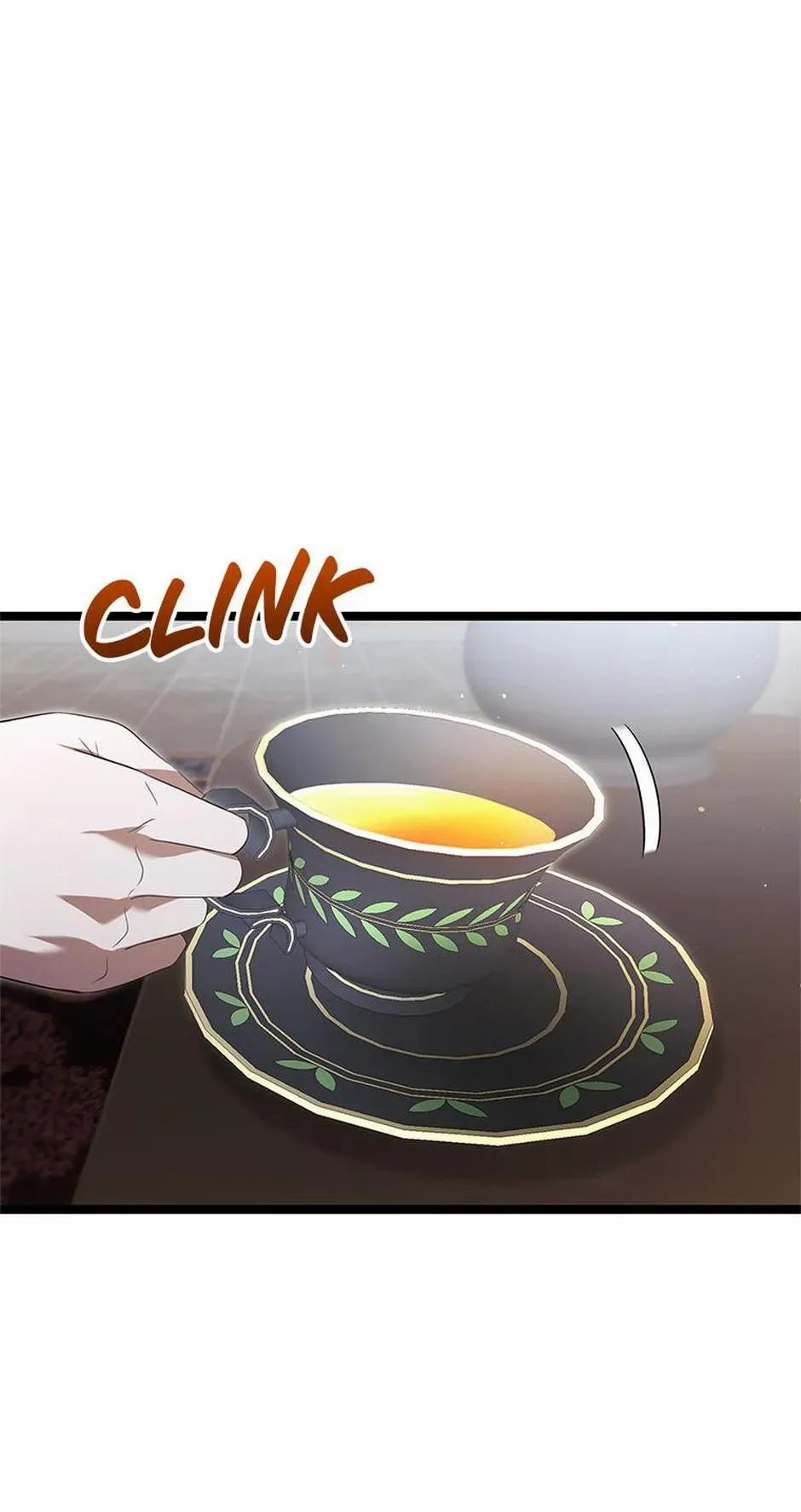 f4c2a7ae0362