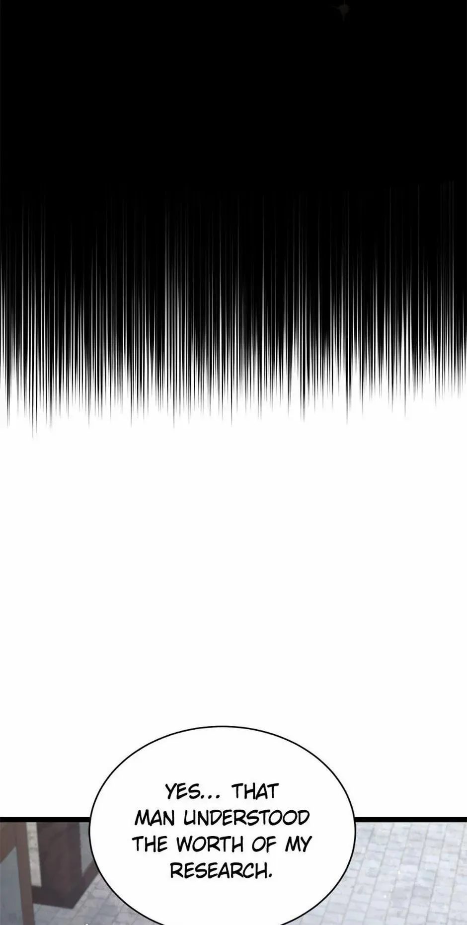 3c2a3d847520