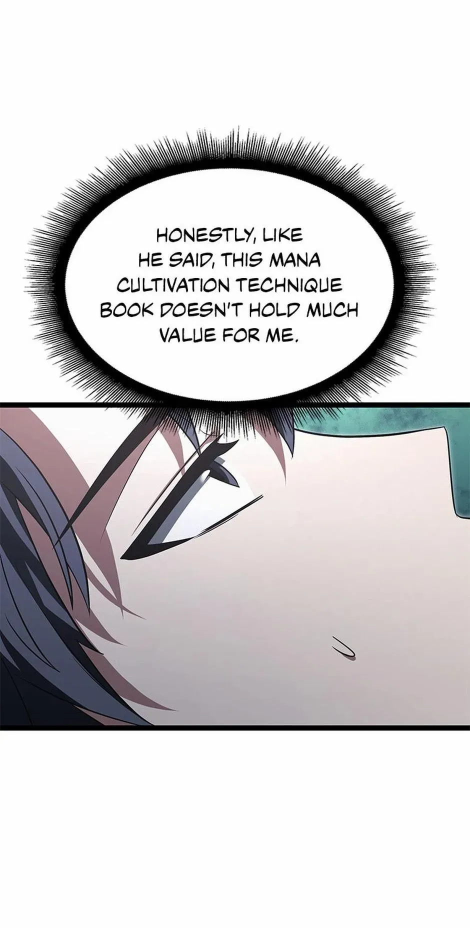 589432c005f0