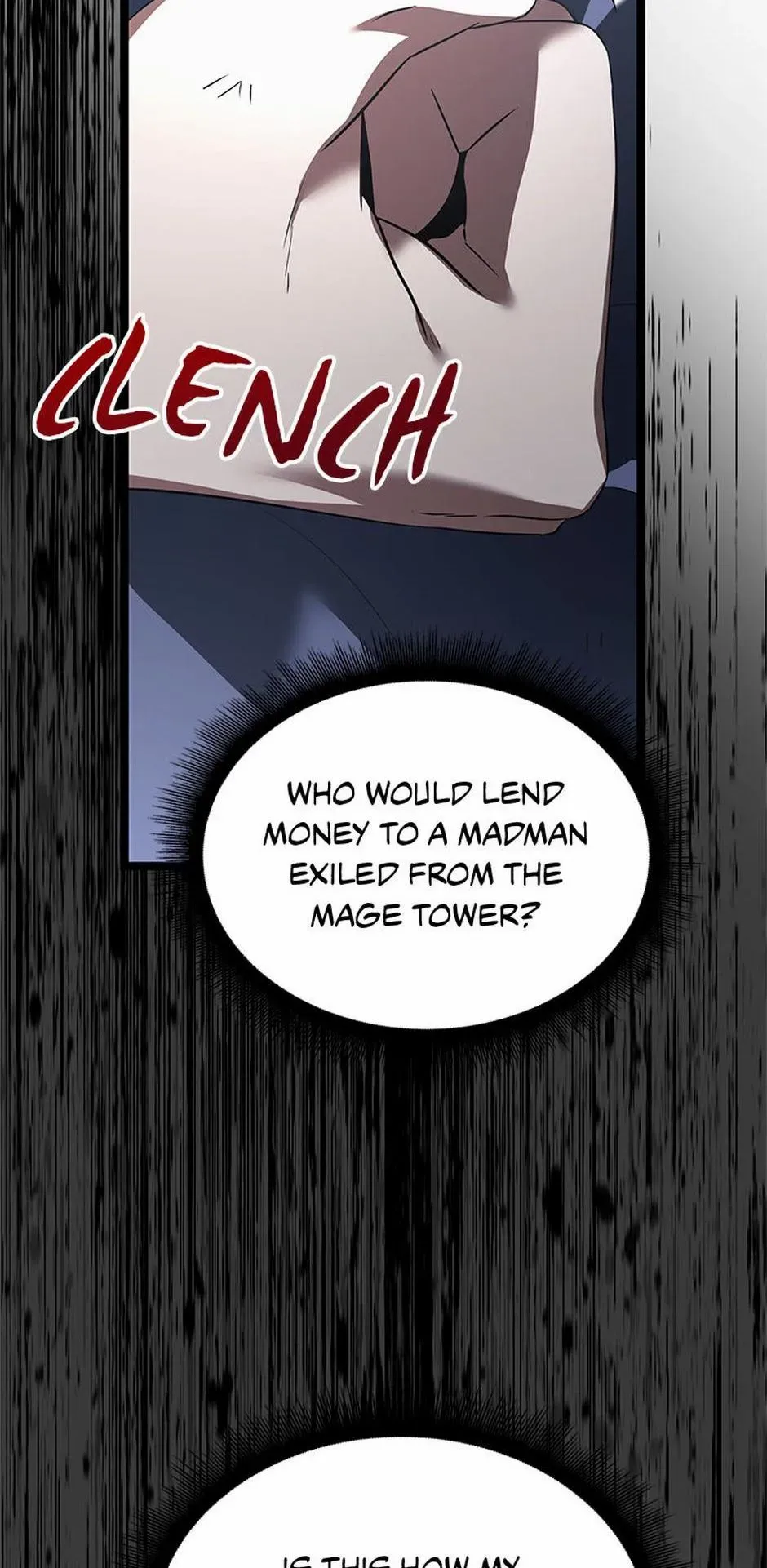 855cbc19884a