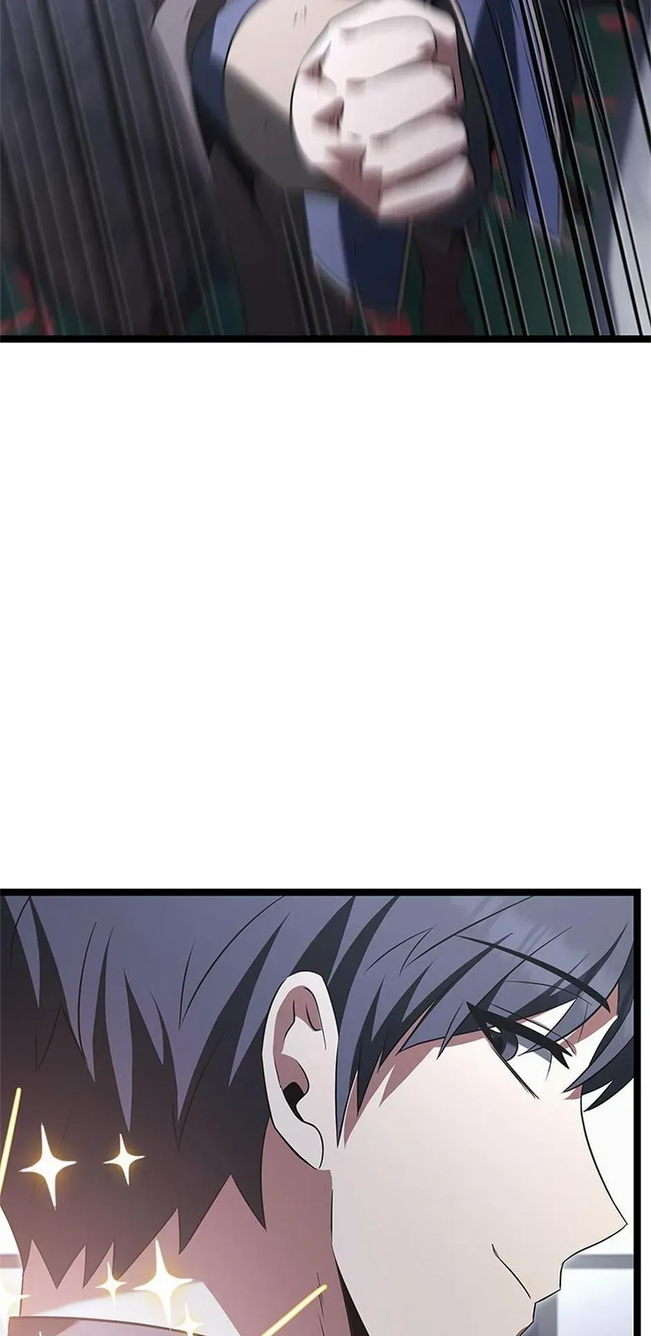 d7f2ea92dc1d