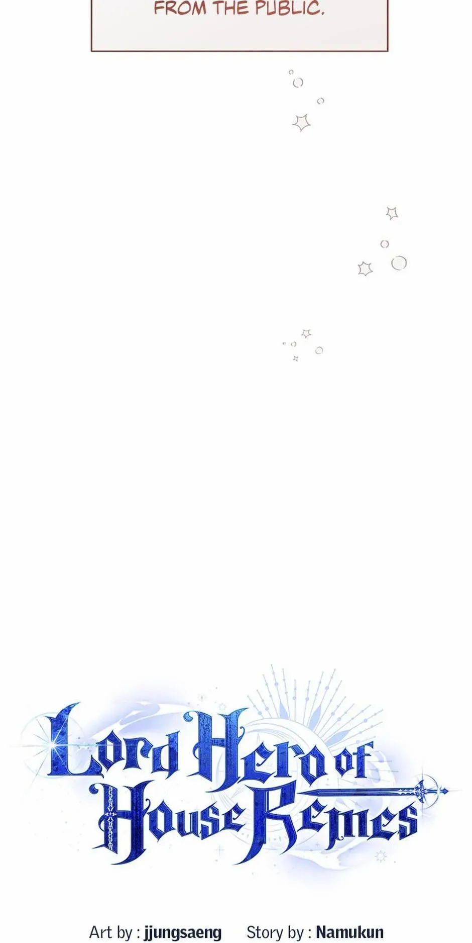 84dd8f8c93e1