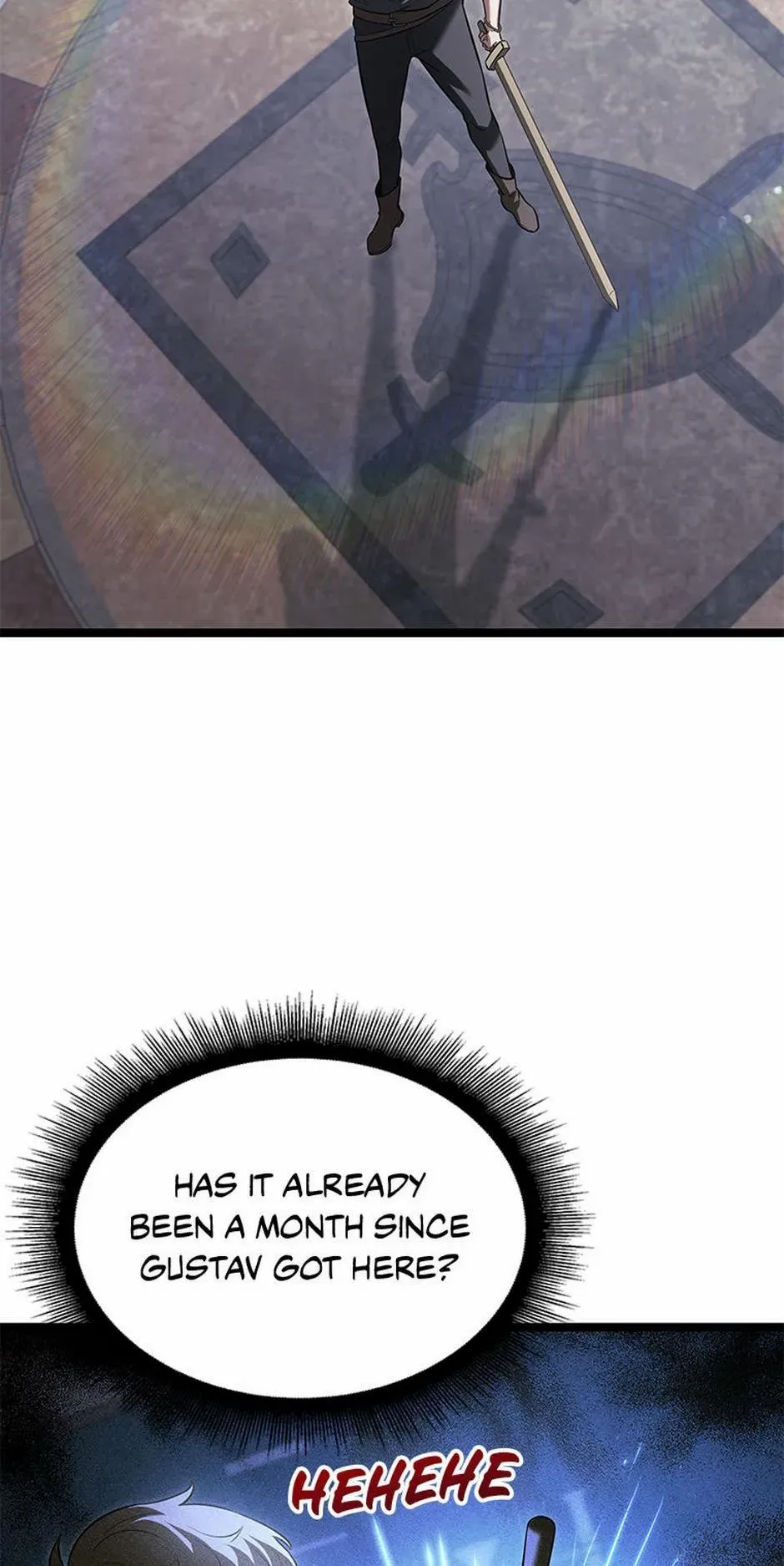 b0c39a246ca8