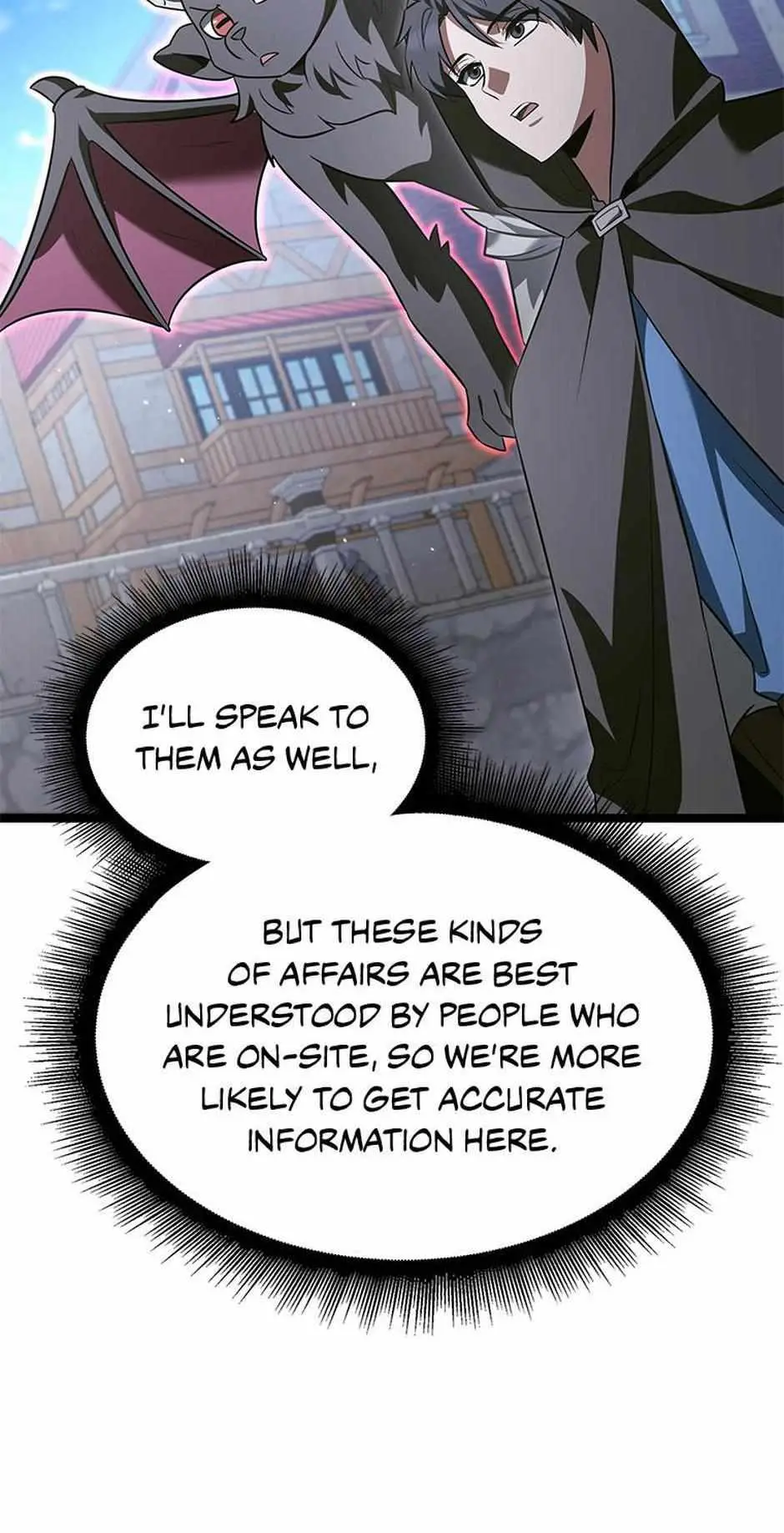Lord Hero of House Remes Chapter 46 349 1353f3e5a364