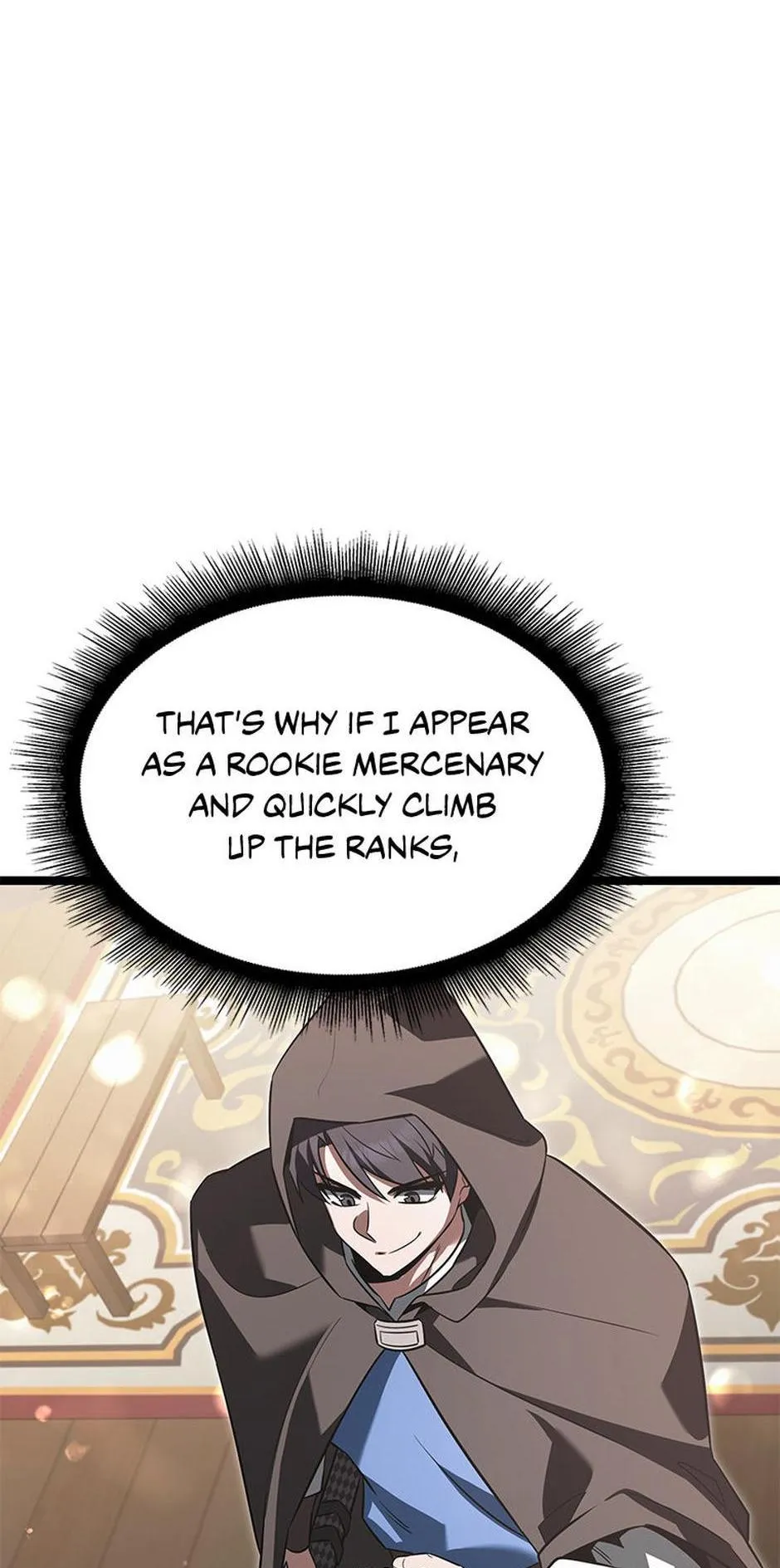 Lord Hero of House Remes Chapter 46 362 1793084ded45