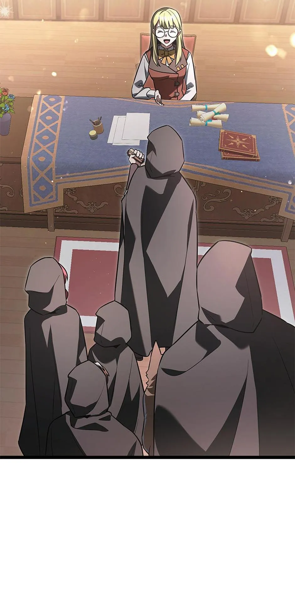 Lord Hero of House Remes Chapter 46 364 2112b9466f36