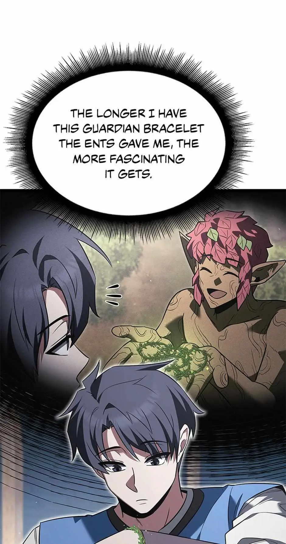 Lord Hero of House Remes Chapter 46 315 263187c845b9