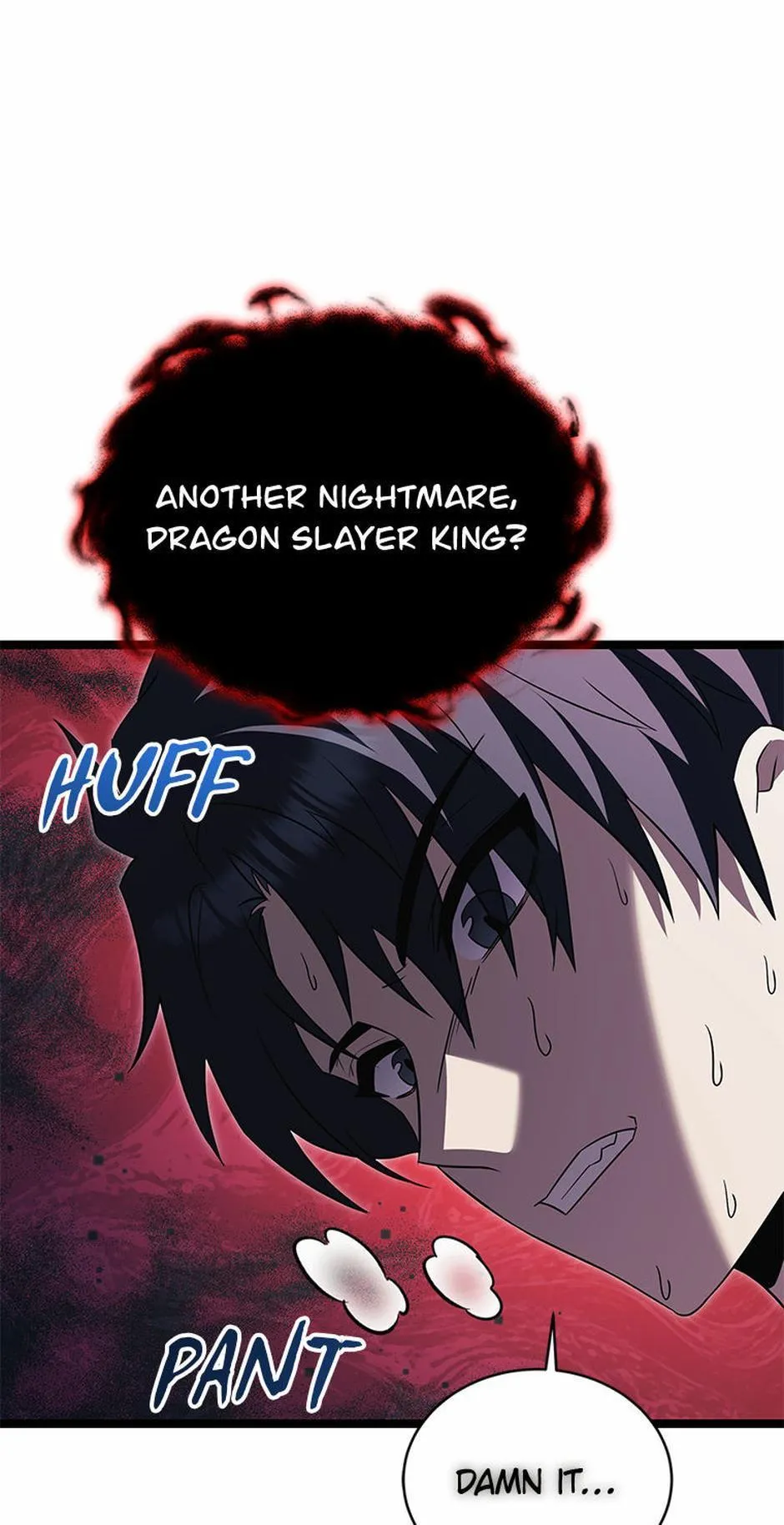 Lord Hero of House Remes Chapter 46 307 31bf89c4b057
