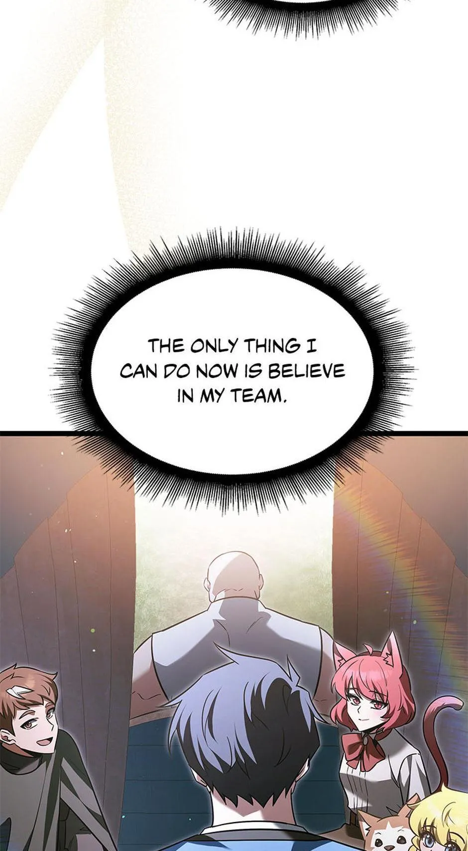 Lord Hero of House Remes Chapter 46 322 329af07565b6