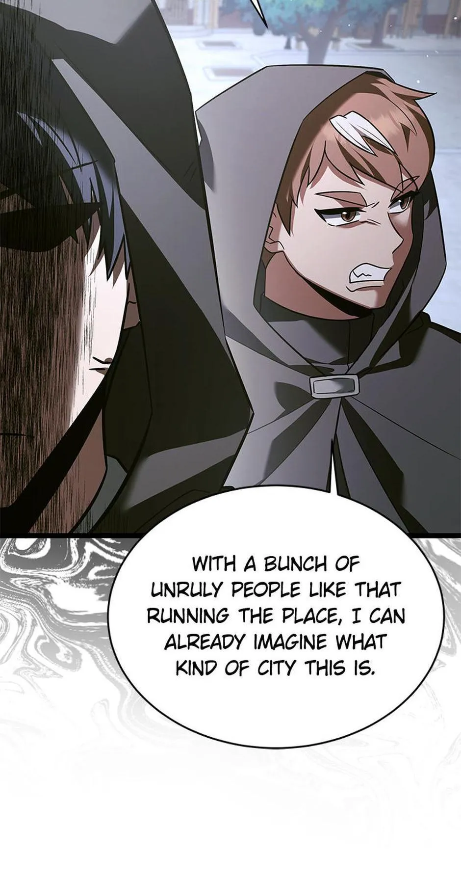 Lord Hero of House Remes Chapter 46 332 365c8286eafe