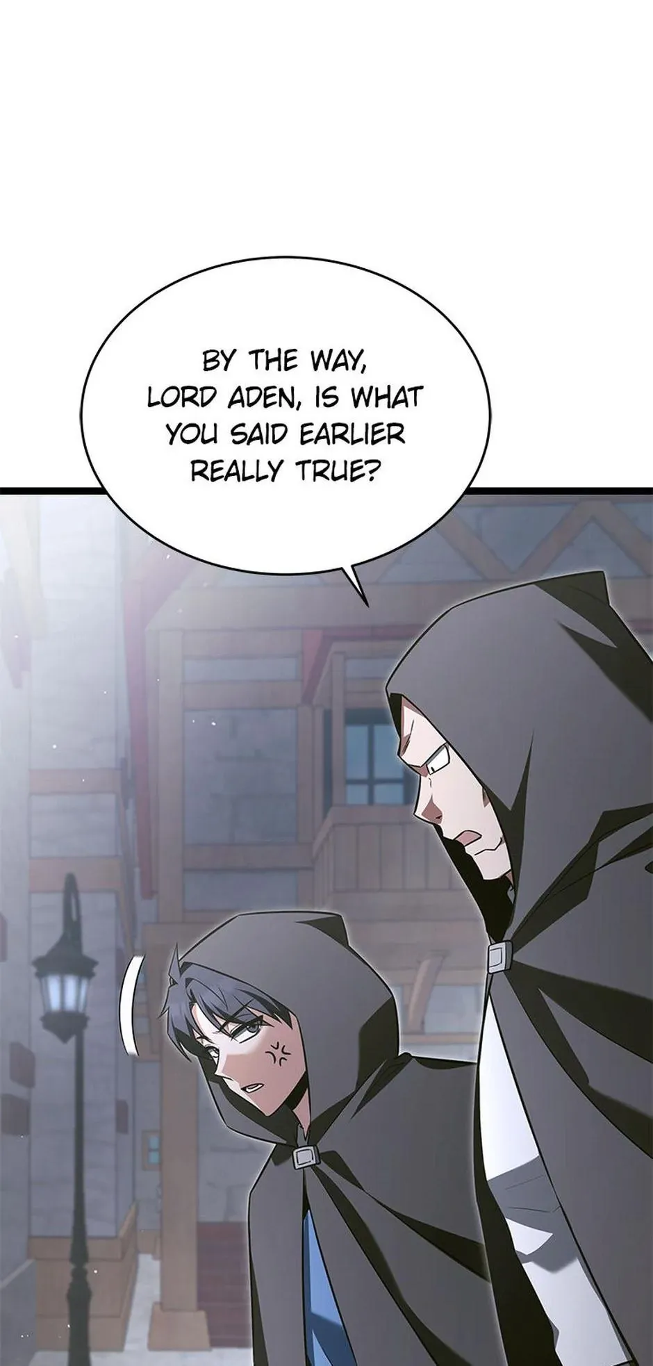 Lord Hero of House Remes Chapter 46 335 37c797399dc5