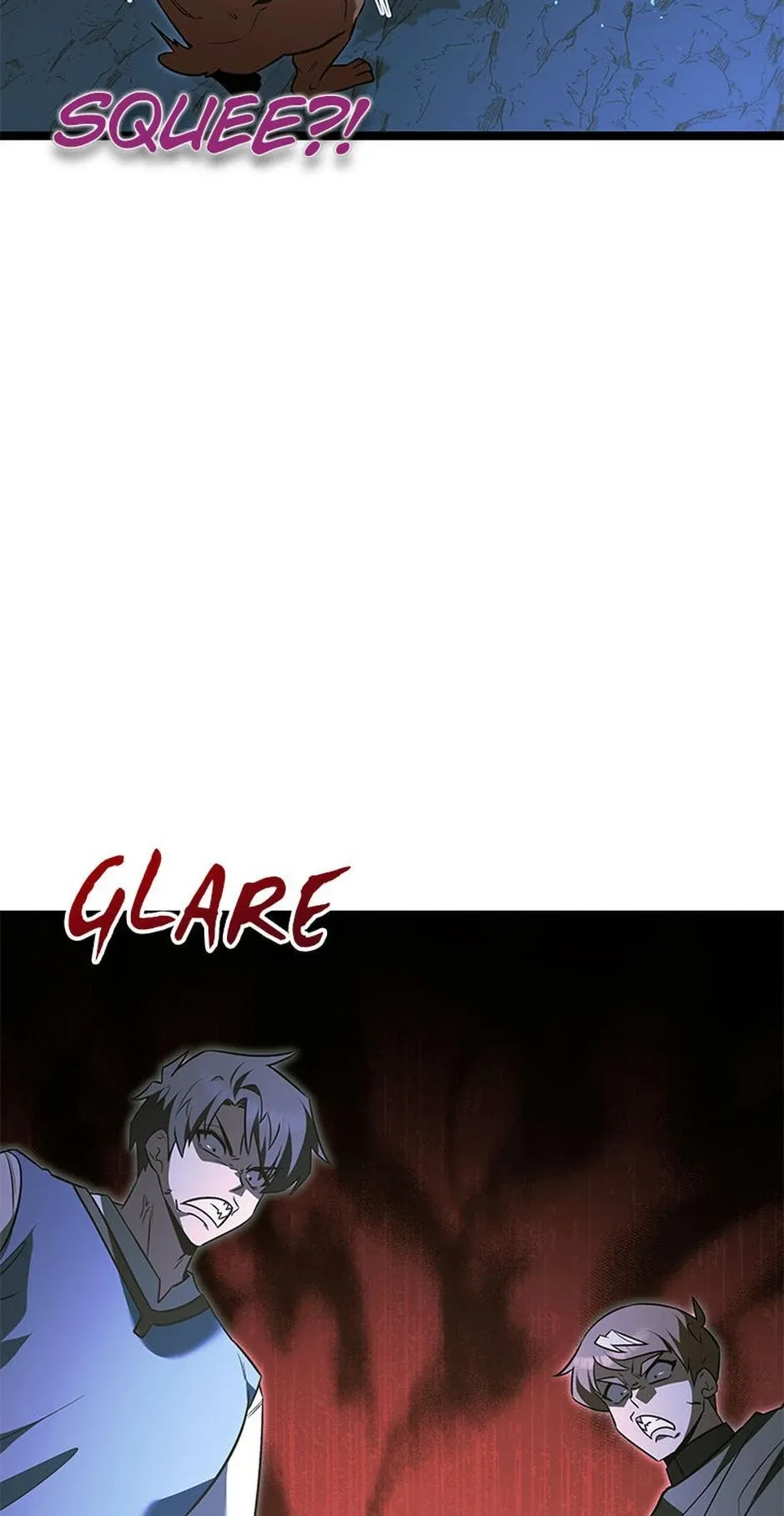 Lord Hero of House Remes Chapter 46 390 420923a72314