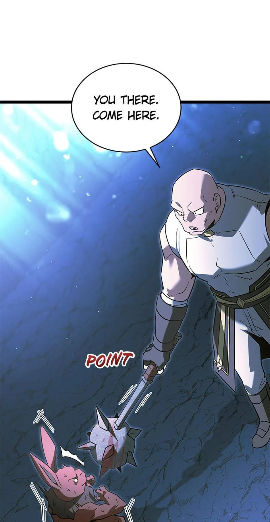 Lord Hero of House Remes Chapter 46 389 42d8cf80cd68