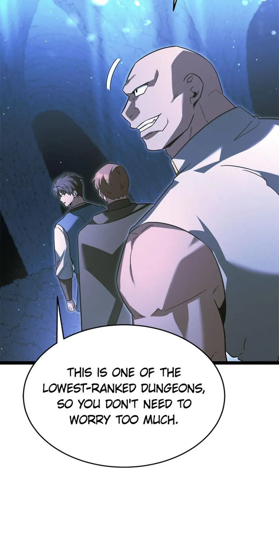 Lord Hero of House Remes Chapter 46 367 48b7fd99c66e