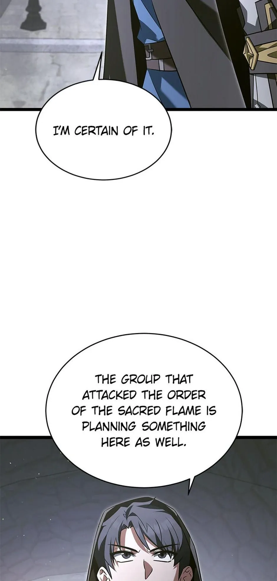Lord Hero of House Remes Chapter 46 336 5b0306c51483