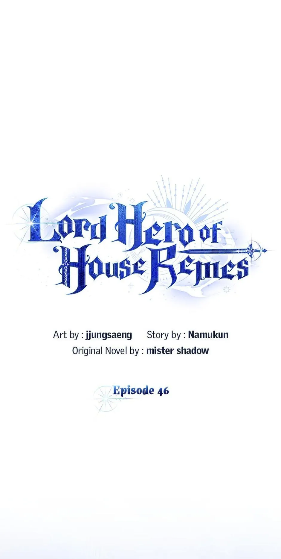 Lord Hero of House Remes Chapter 46 324 5fc0f95561bd