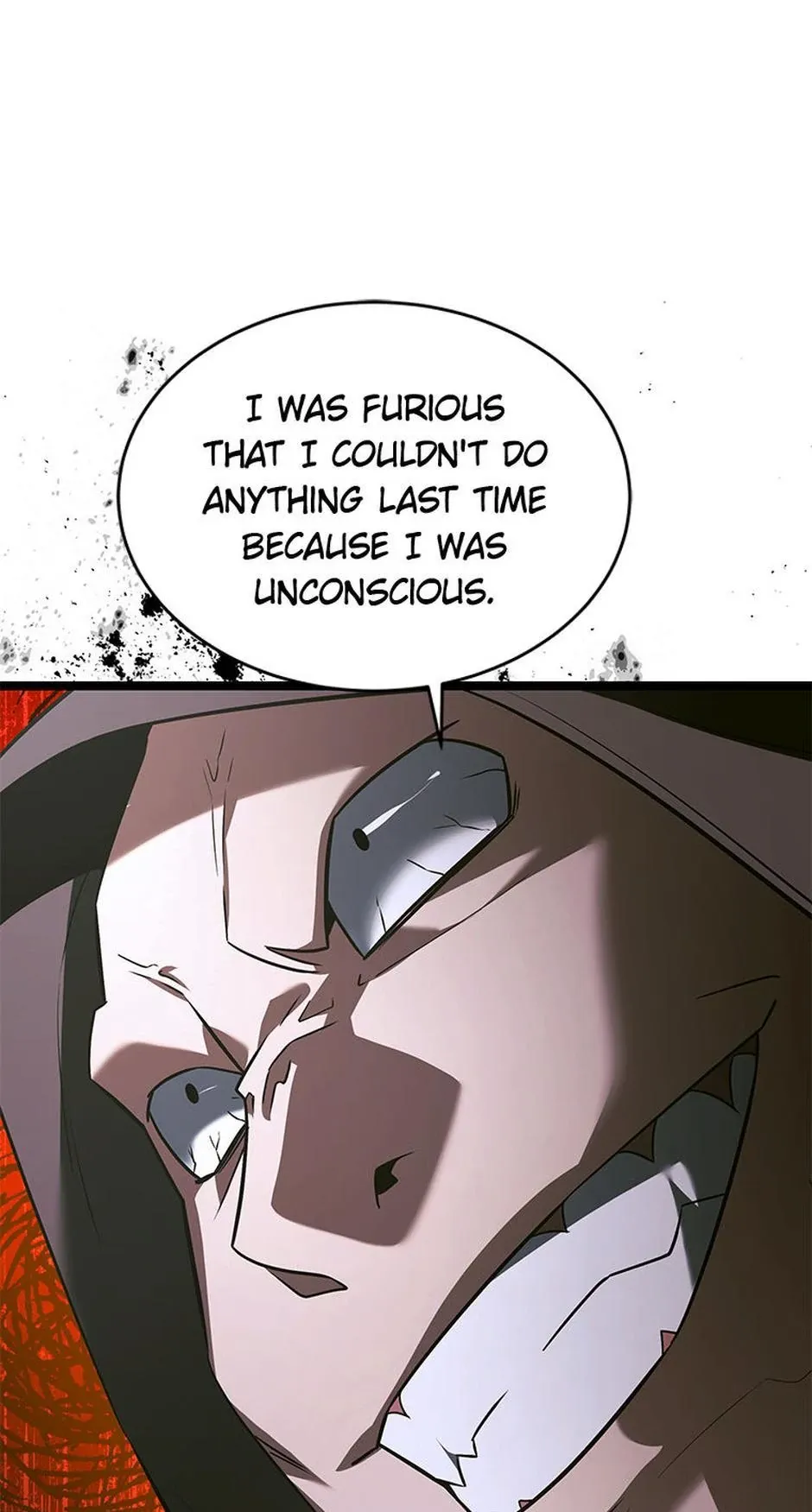 Lord Hero of House Remes Chapter 46 340 6014f6e9d3e1