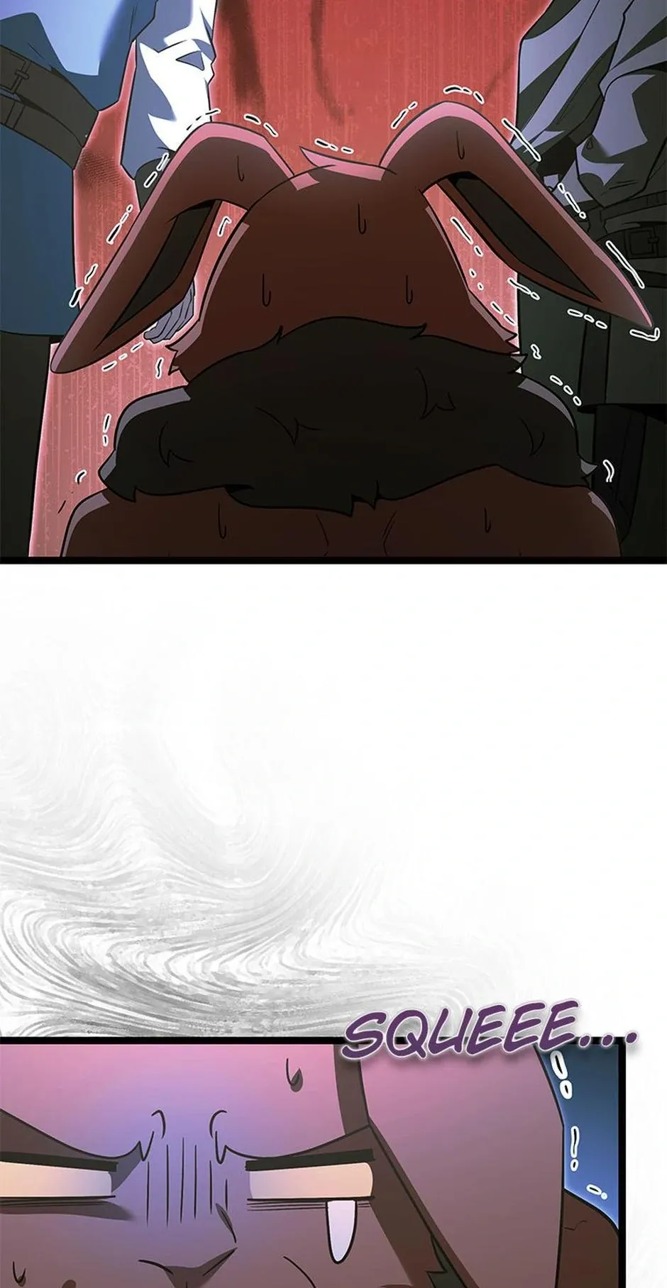 Lord Hero of House Remes Chapter 46 391 6168243f1f59