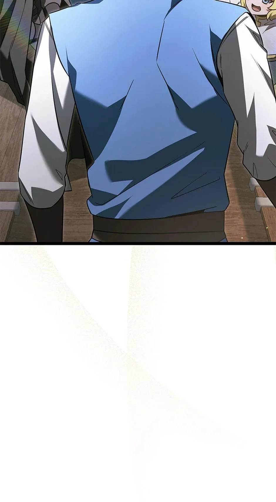 Lord Hero of House Remes Chapter 46 323 6399e9e6fdd1