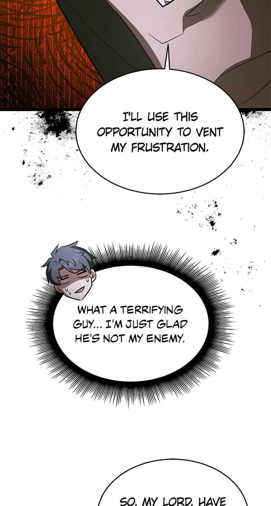 Lord Hero of House Remes Chapter 46 341 6b6fabc1a1b6