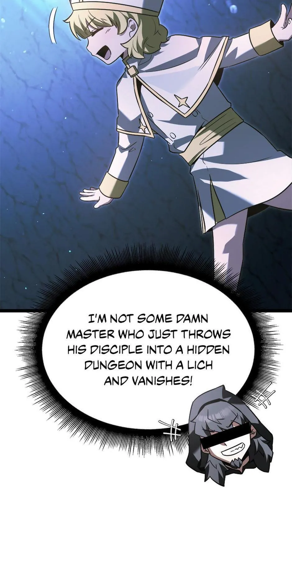 Lord Hero of House Remes Chapter 46 371 6ce6e9baea8f