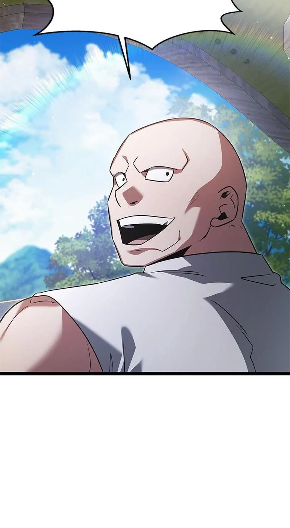 Lord Hero of House Remes Chapter 46 320 71e1f8a28ce4