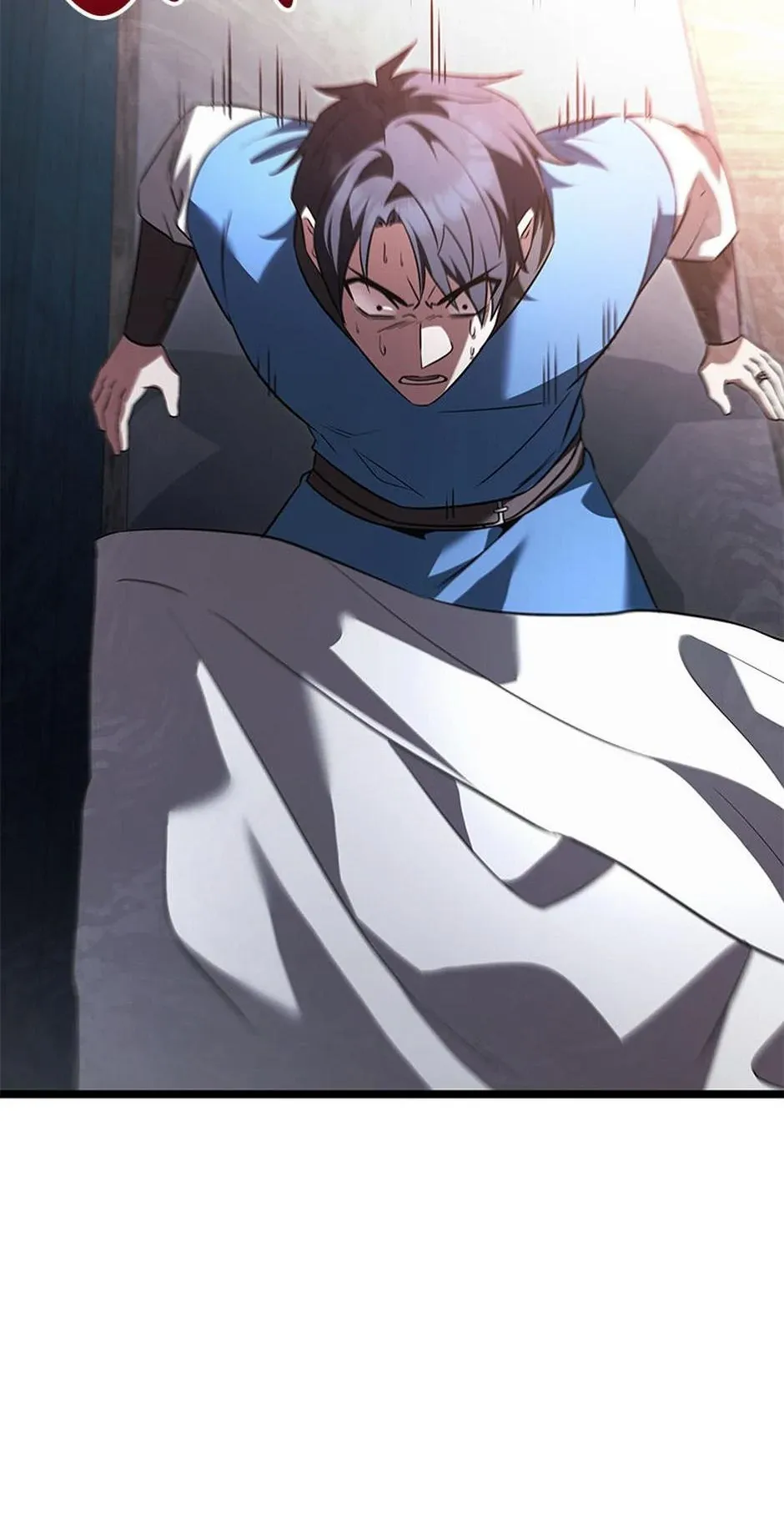 Lord Hero of House Remes Chapter 46 306 7373e78a5c77