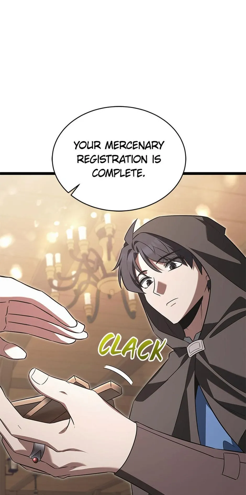 Lord Hero of House Remes Chapter 46 358 73c9f504c79e