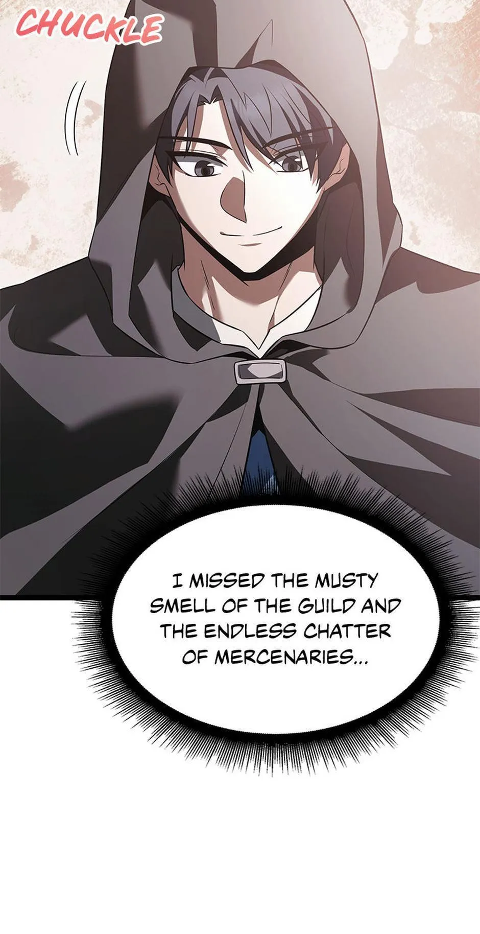 Lord Hero of House Remes Chapter 46 354 7d03d278f3f0