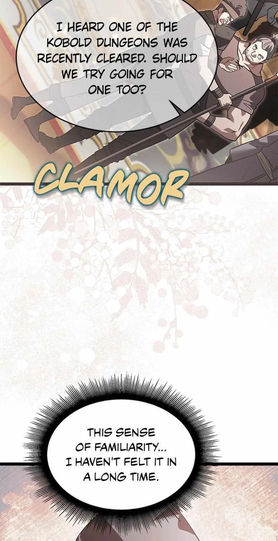 Lord Hero of House Remes Chapter 46 353 83911a9f50f9