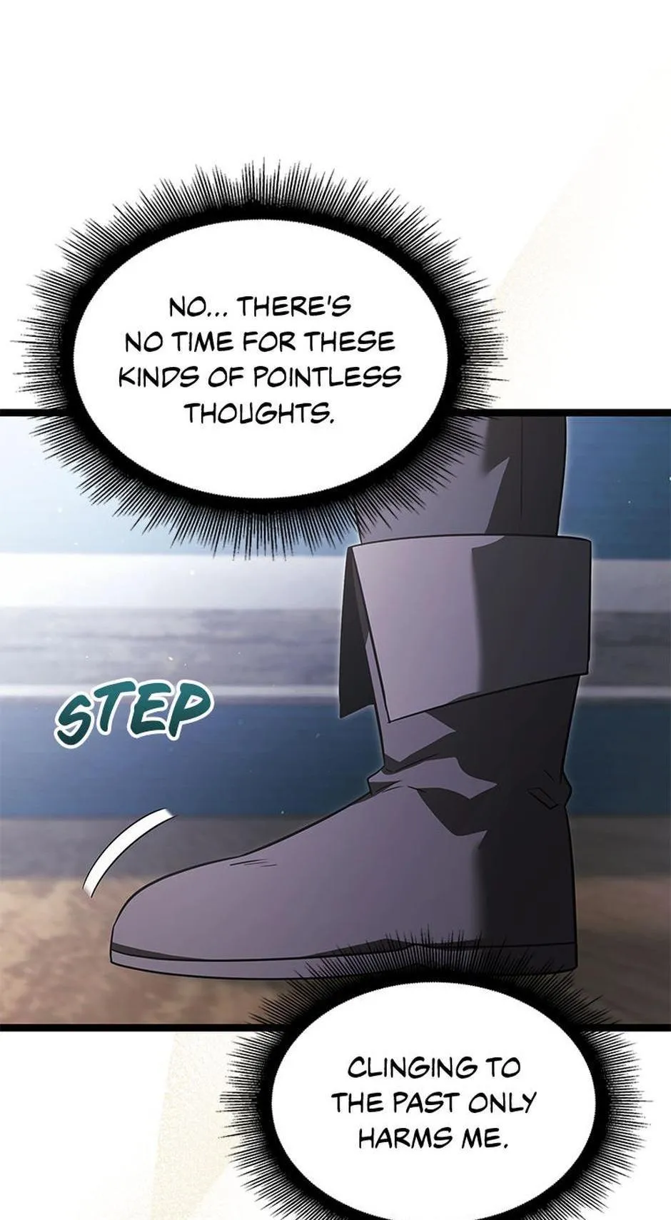 Lord Hero of House Remes Chapter 46 321 855b088baf10